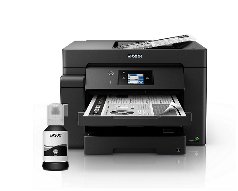 Epson EconTank M15140