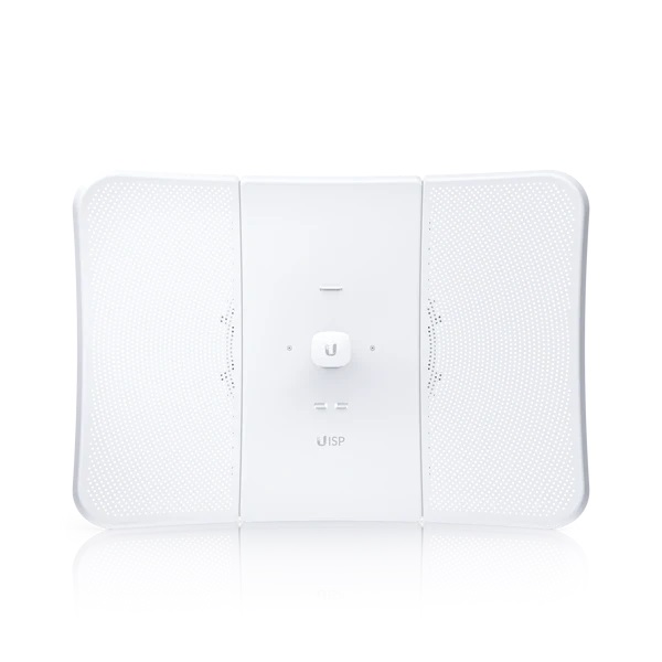 Ubiquiti UISP airMAX LiteBeam AC 5 GHz XR (LBE-5AC-XR) 