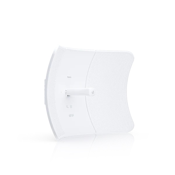 Ubiquiti UISP airMAX LiteBeam AC 5 GHz XR (LBE-5AC-XR) 