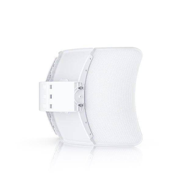 Ubiquiti UISP airMAX LiteBeam AC 5 GHz XR (LBE-5AC-XR) 