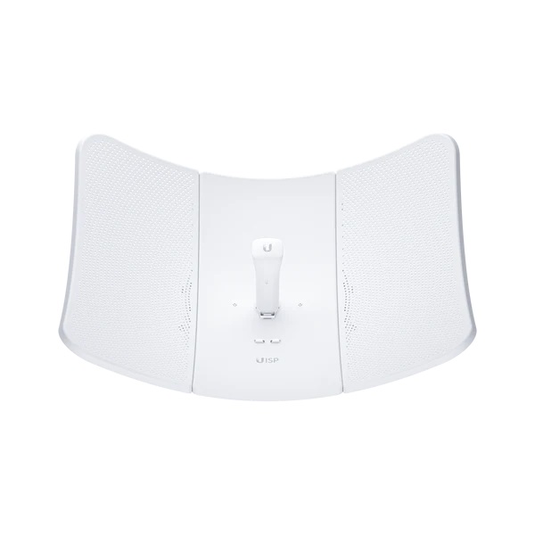 Ubiquiti UISP airMAX LiteBeam AC 5 GHz XR (LBE-5AC-XR) 