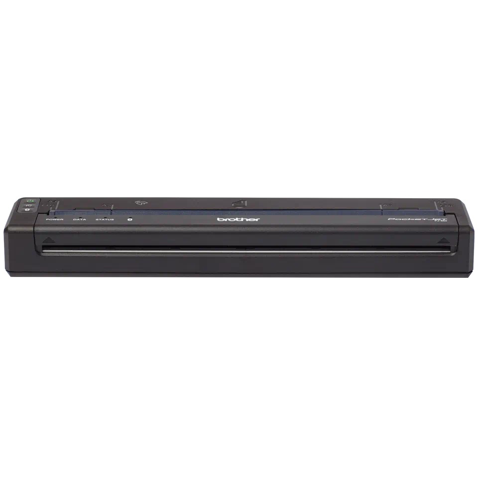 Brother/ PJ-862/ Tlač/ A4/ USB 