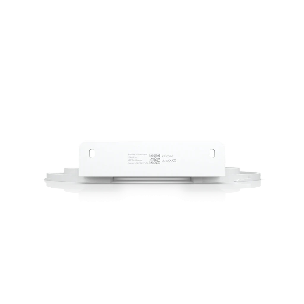 Ubiquiti UACC-Pro-AP-AM - držiak na stenu pre U6-Pro UAP-AC-PRO 