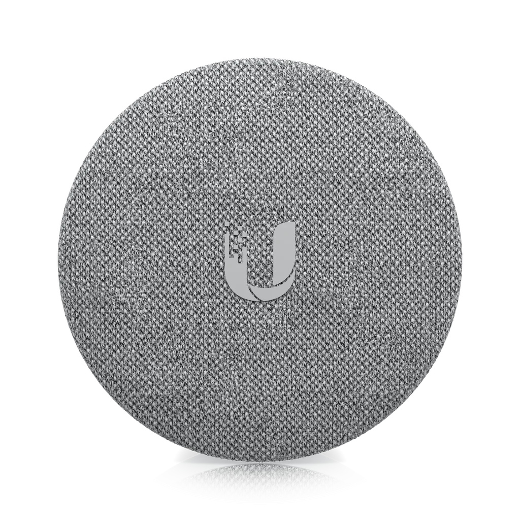 Ubiquiti UP-Chime - UniFi Protect Smart Chime