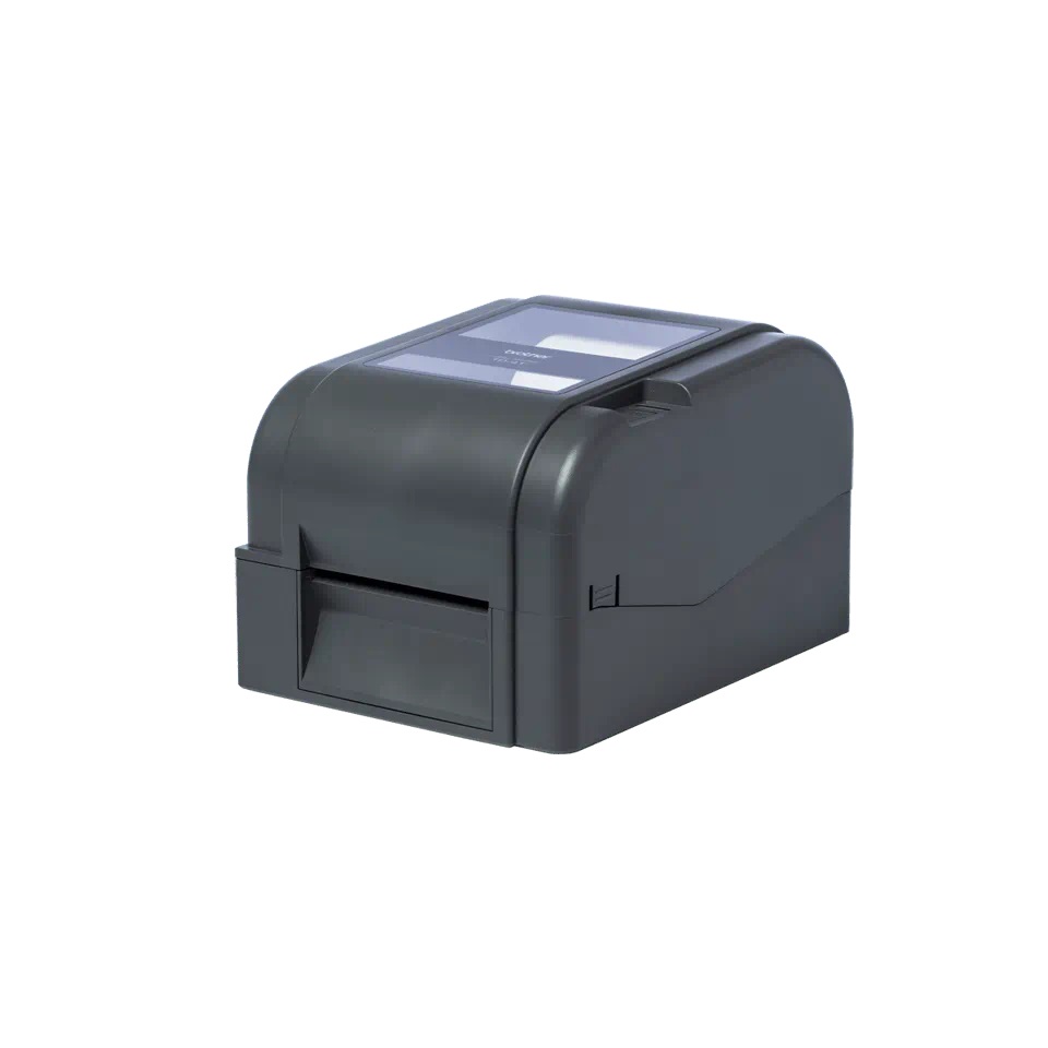 Brother TD-4520TN 