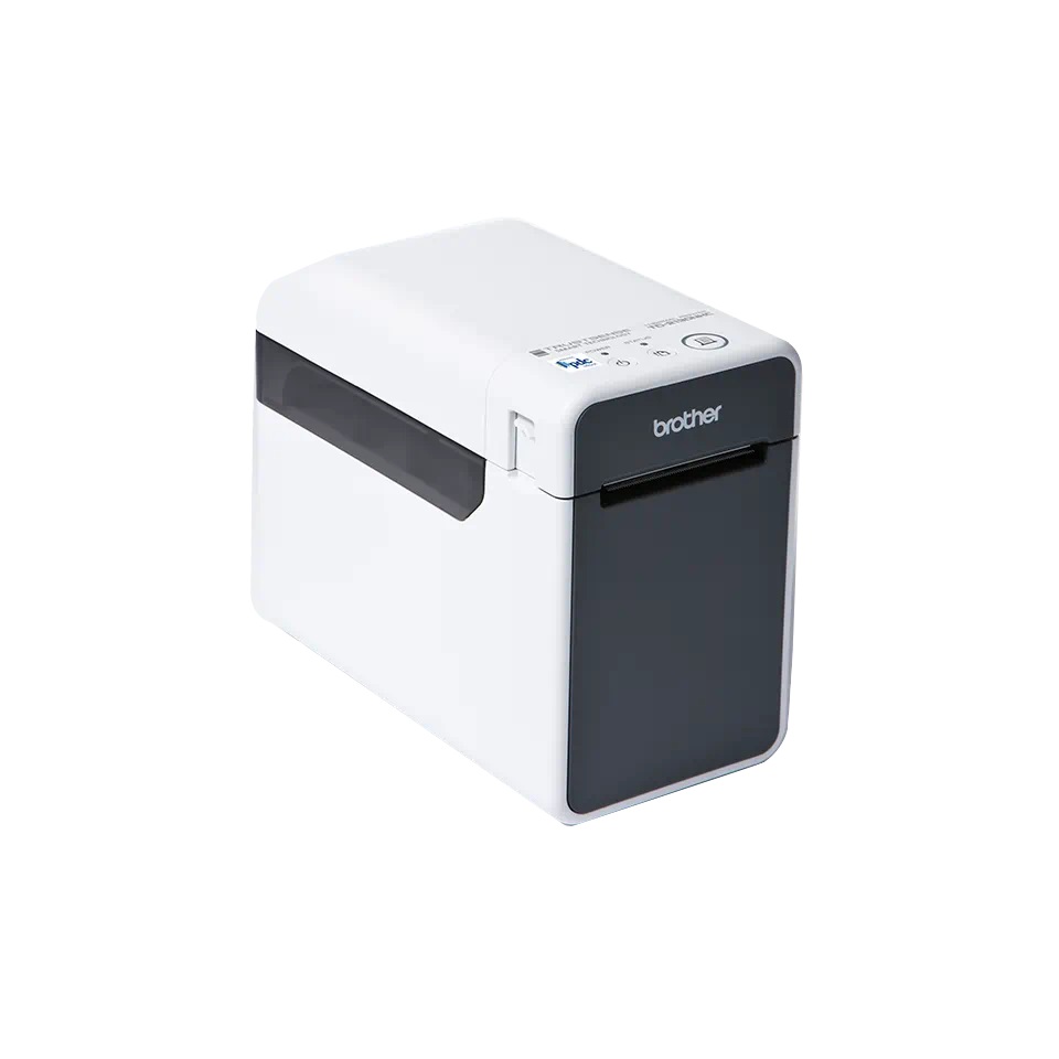 Brother TD-2020A 