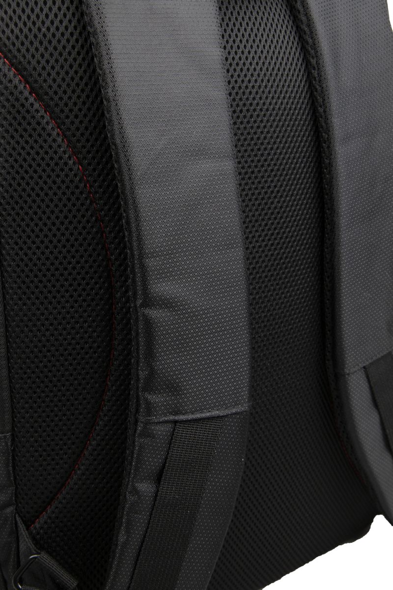 Acer Nitro Urban backpack, 15.6 