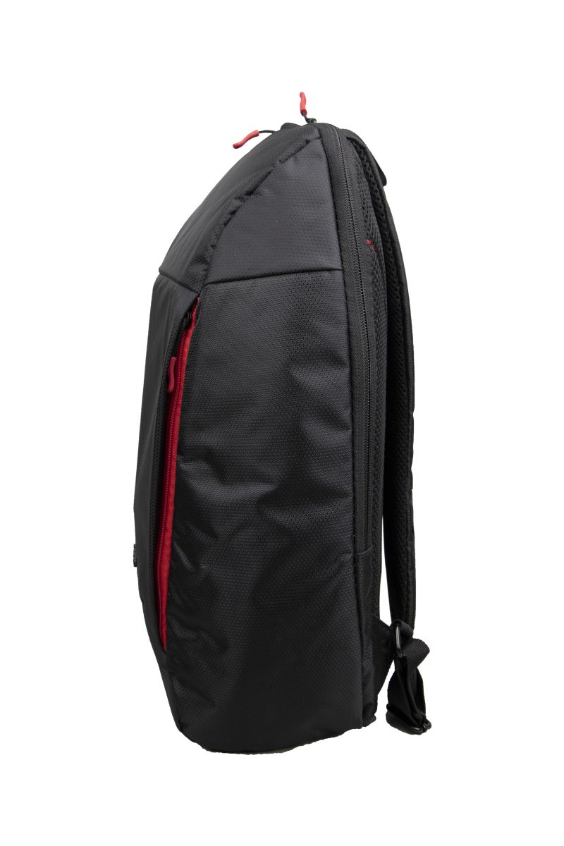 Acer Nitro Urban backpack, 15.6 