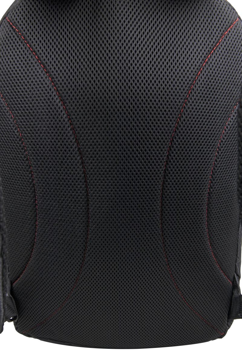 Acer Nitro Urban backpack, 15.6 