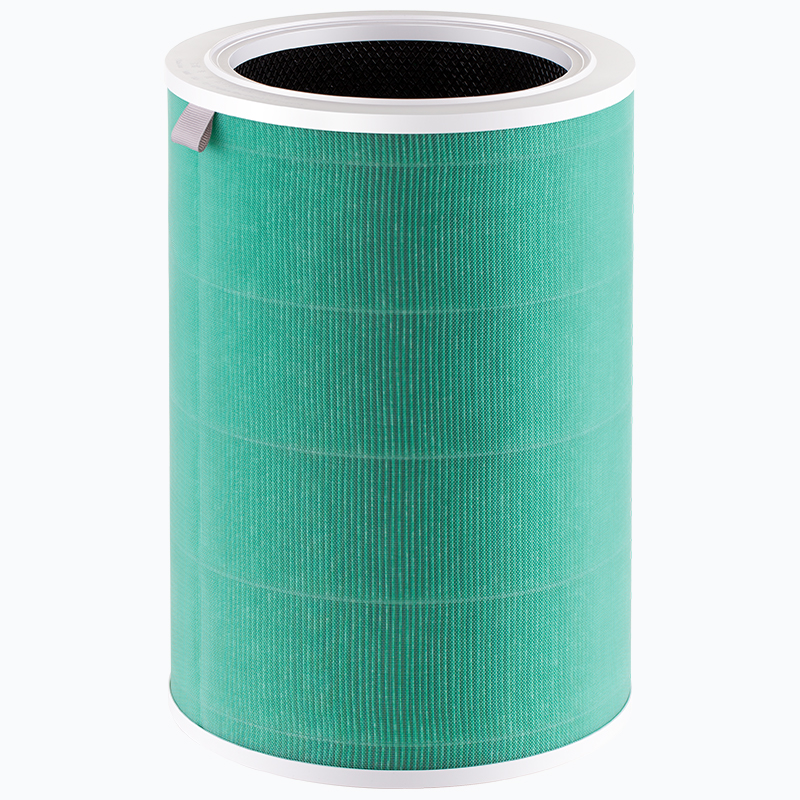 Xiaomi Mi Air Purifier Formaldehyd Filter S1 
