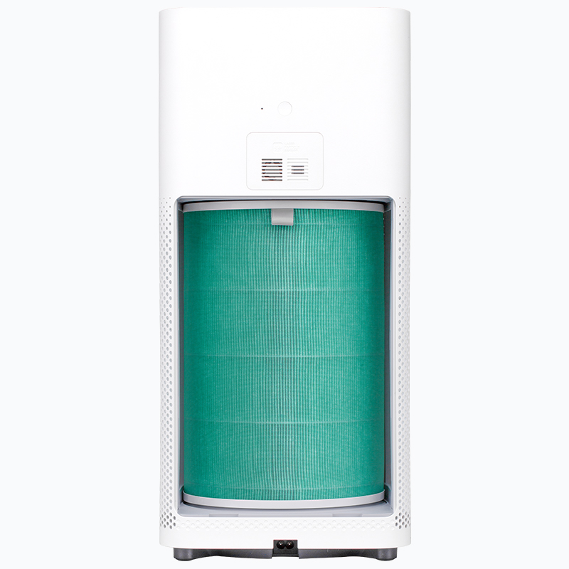 Xiaomi Mi Air Purifier Formaldehyd Filter S1 