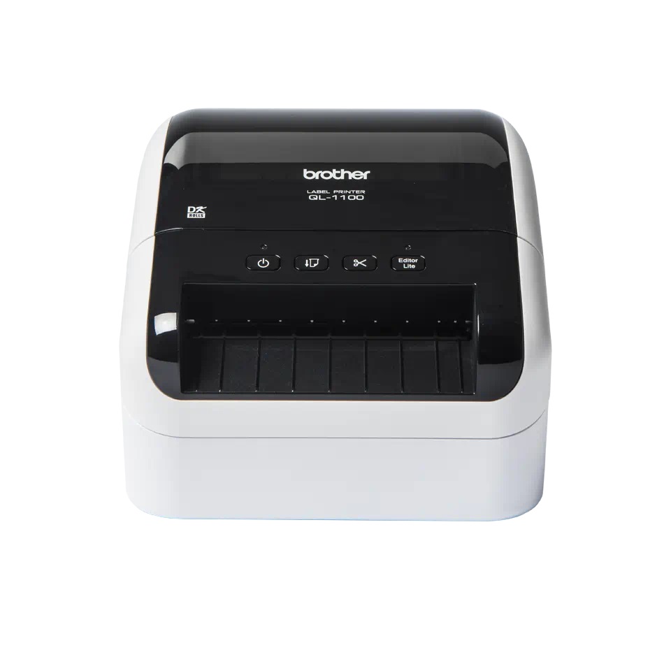 Brother QL-1100c