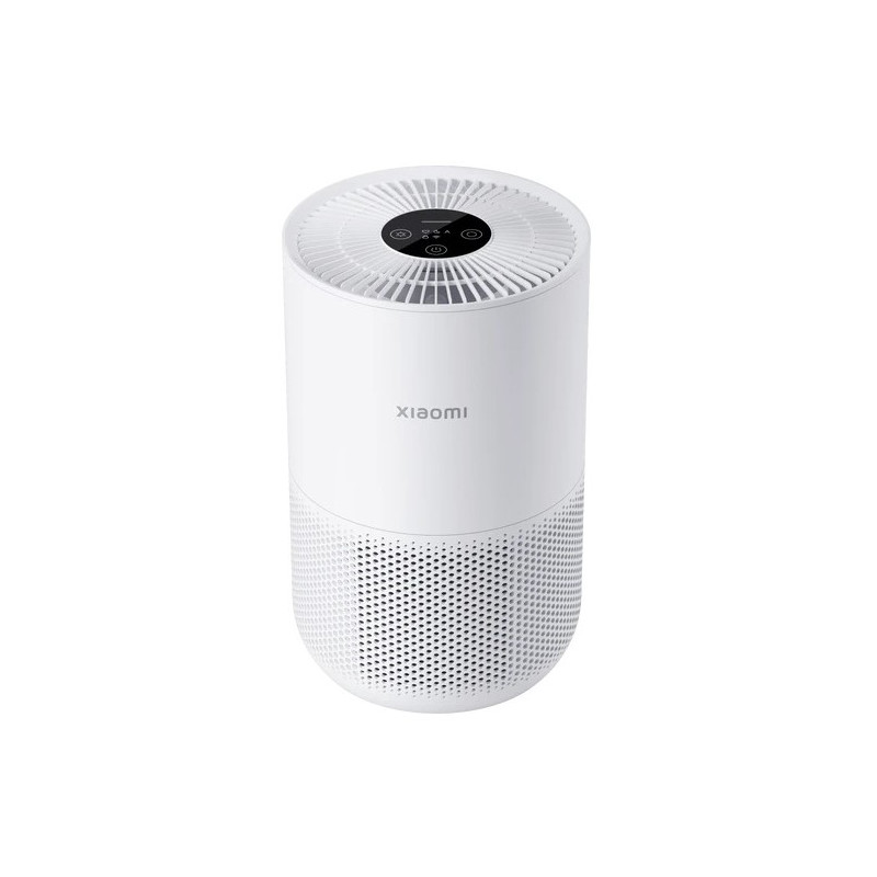 Xiaomi Smart Air Purifier 4 Compact EU 