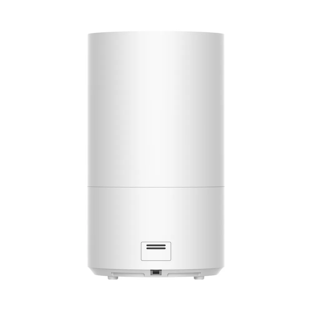 Xiaomi Smart Humidifier 2 EU 