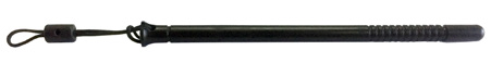 Tethered Stylus pre CN80, CK65, 5 PCK