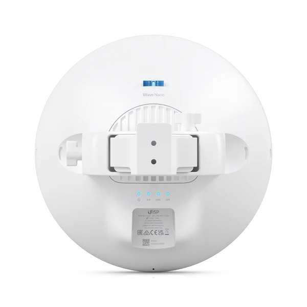 Ubiquiti Wave-Nano - UISP Wave Nano 