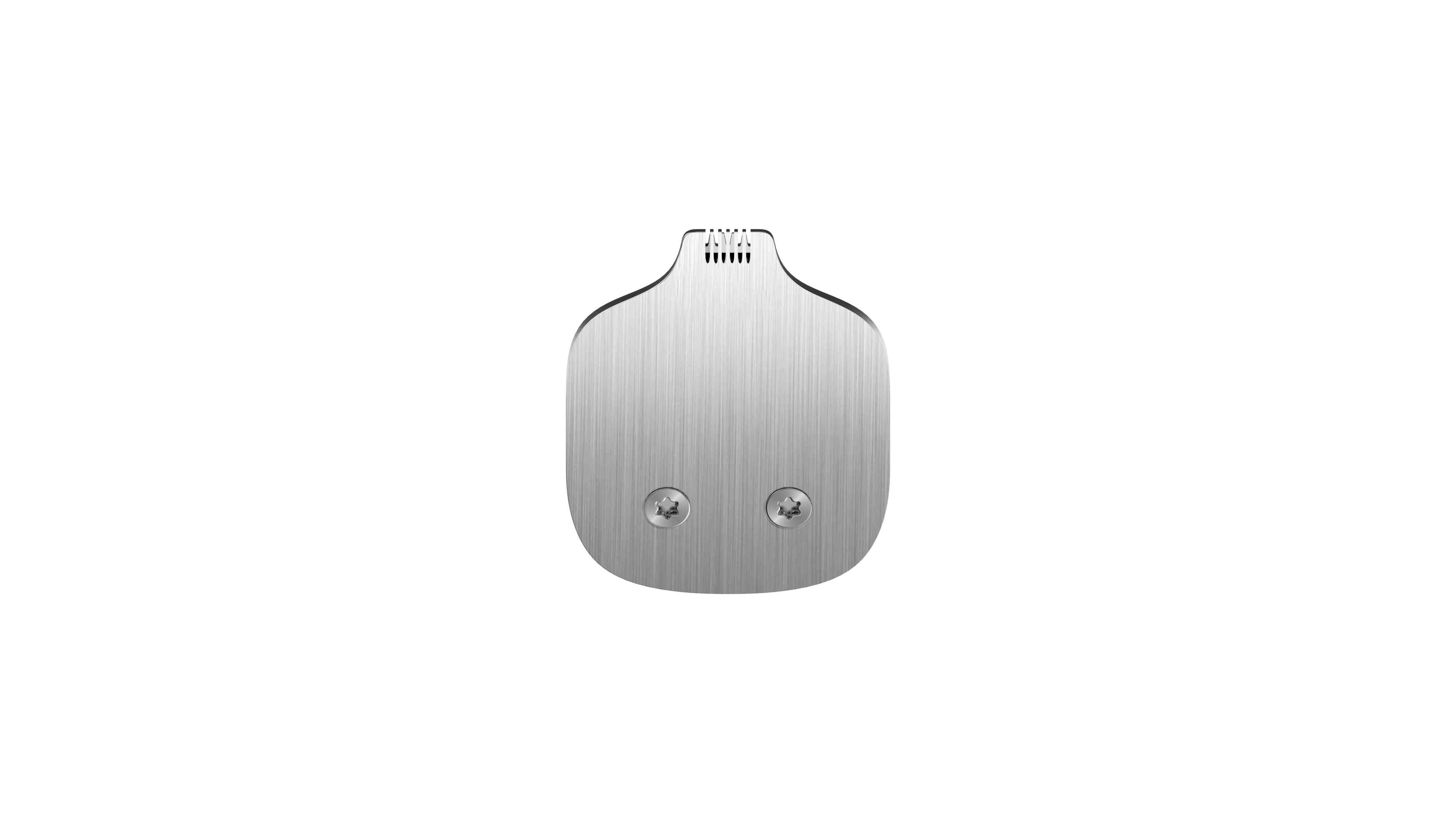 Xiaomi Grooming Kit Pro EÚ 