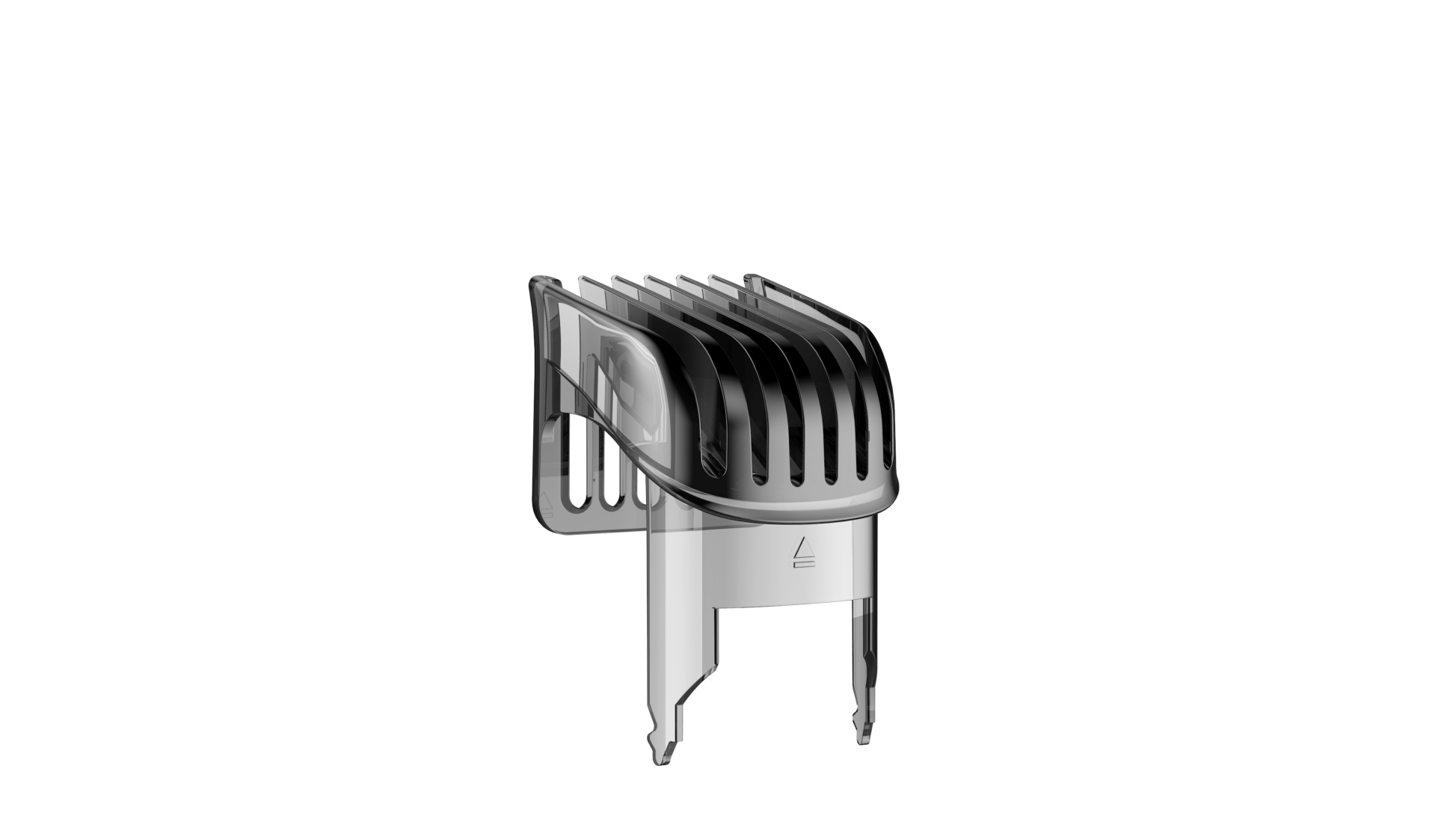 Xiaomi Grooming Kit Pro EÚ 