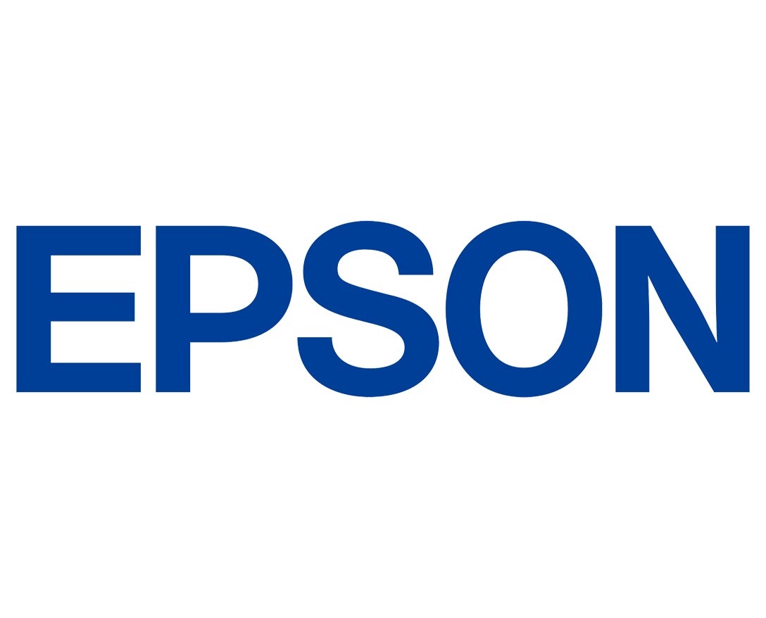 Epson predĺženie záruky 3 r. pre WF-C8190, OS