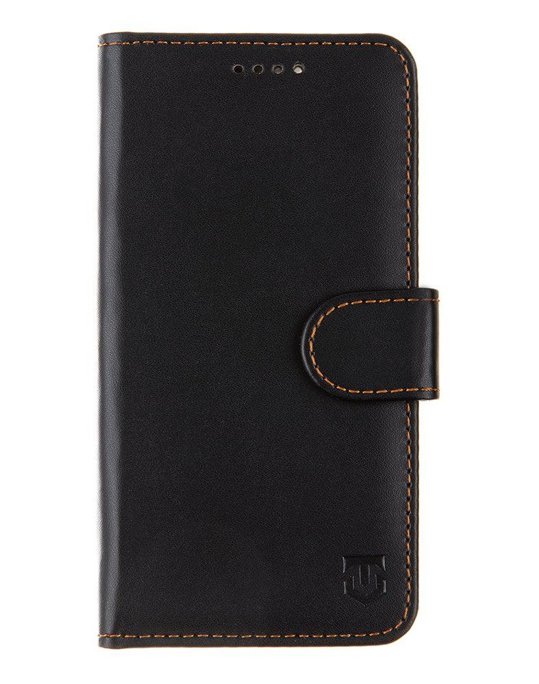 Tactical Field Notes pre Samsung Galaxy A54 5G Black