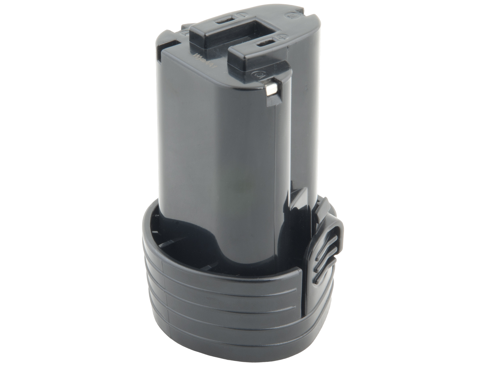 Batéria AVACOM MAKITA BL 1013 Li-Ion 10, 8 V 2000mAh 