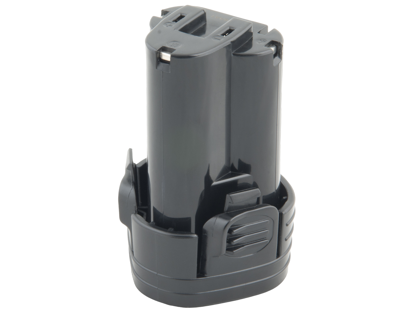 Batéria AVACOM MAKITA BL 1013 Li-Ion 10, 8 V 2000mAh
