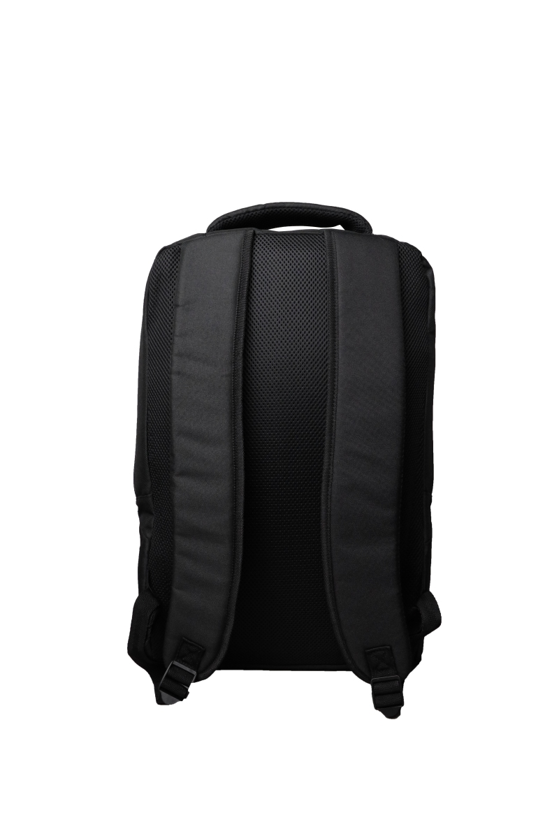 Acer Commercial backpack 15.6" 