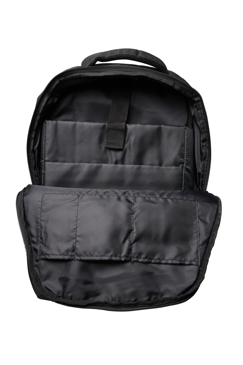 Acer Commercial backpack 15.6" 