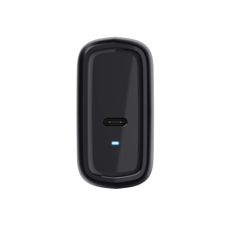TRUST Maxo 65W USB-C Charger ECO 