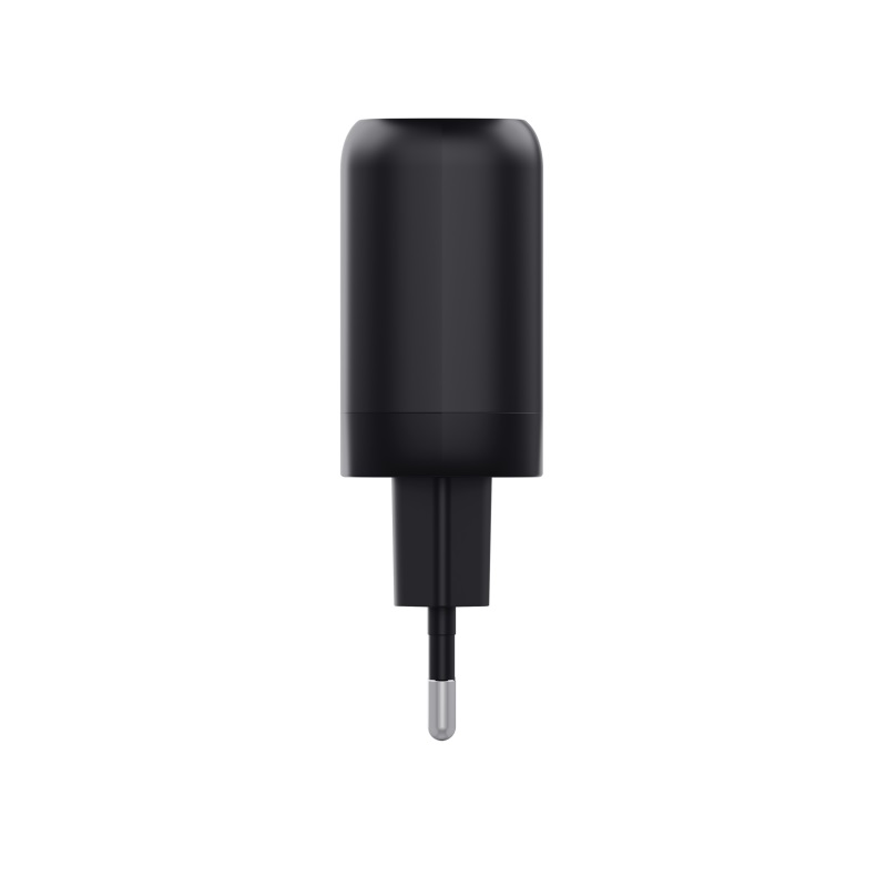 TRUST Maxo 65W USB-C Charger ECO 