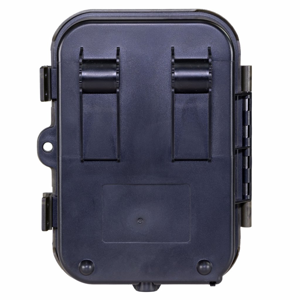 EVOLVEO StrongVision PRO A, fotopasca & časozberná kamera 