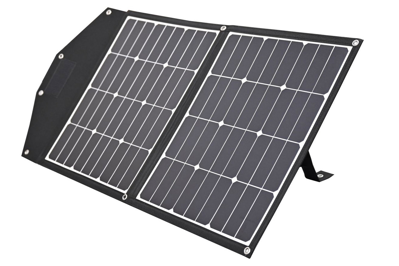 Solárny panel Viking L90 