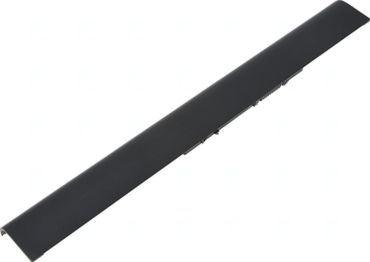 Batéria T6 Power pre HP ProBook 450 G3, 455 G3, 470 G3, 2600mAh, 37Wh, 4cell 