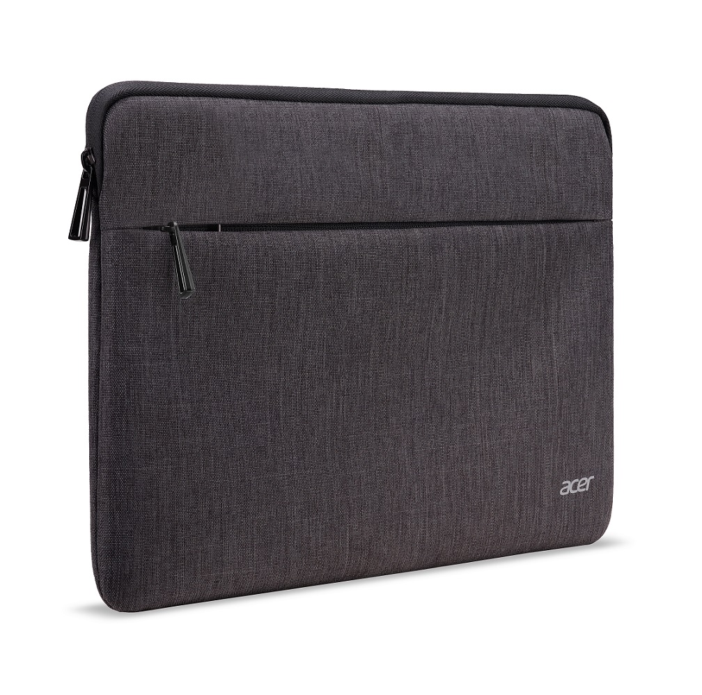 TAŠKA NA NOTEBOOK ACER 15, 6 