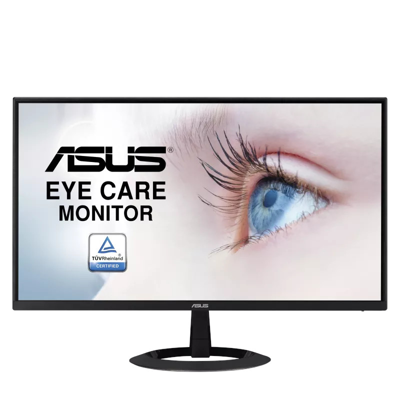 ASUS/ VZ22EHE/ 21, 45