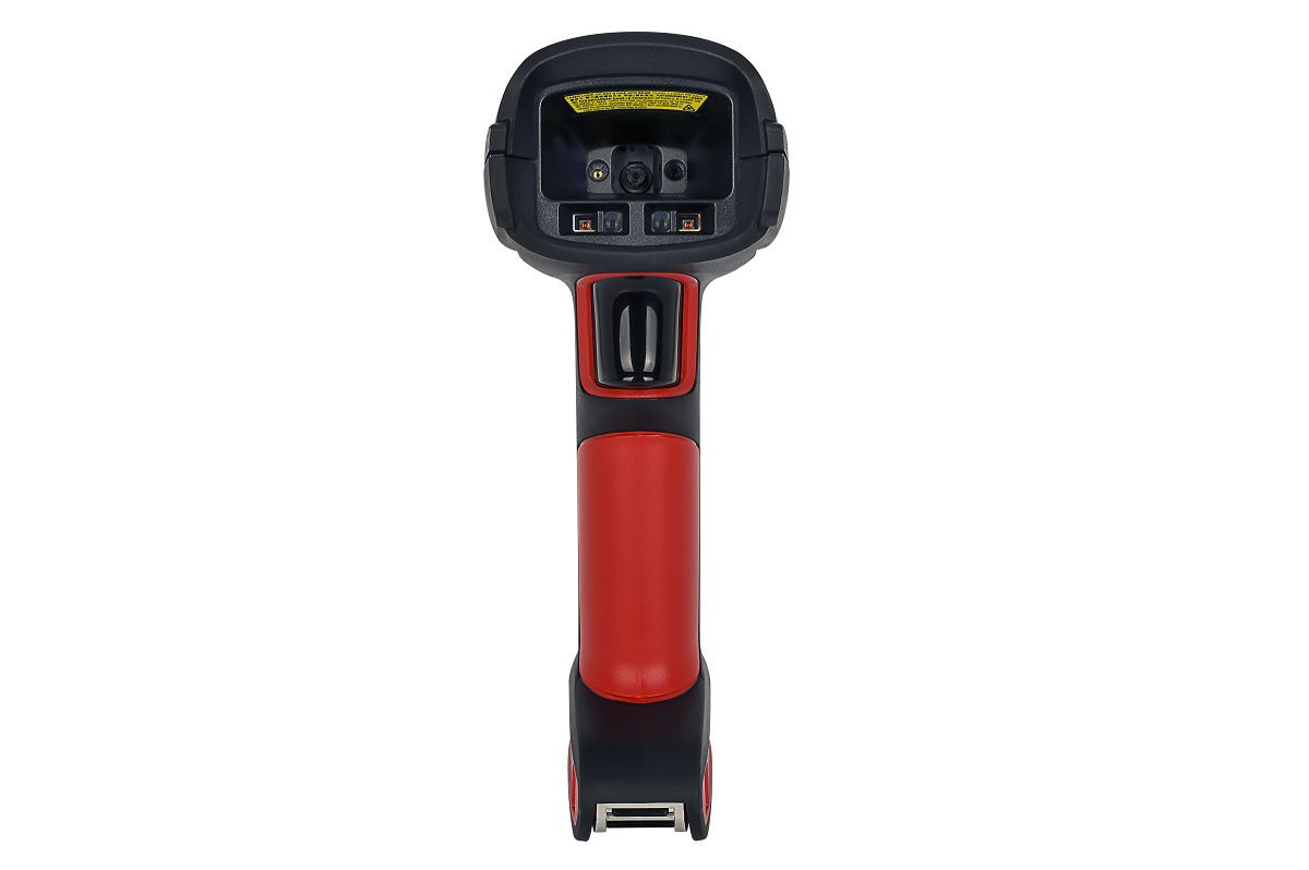 Honeywell Granit 1990 XLR - Kit, USB, TypeA, 3m, 5V 