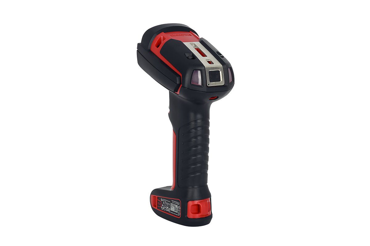 Honeywell Granit 1990 XLR - Kit, USB, TypeA, 3m, 5V 