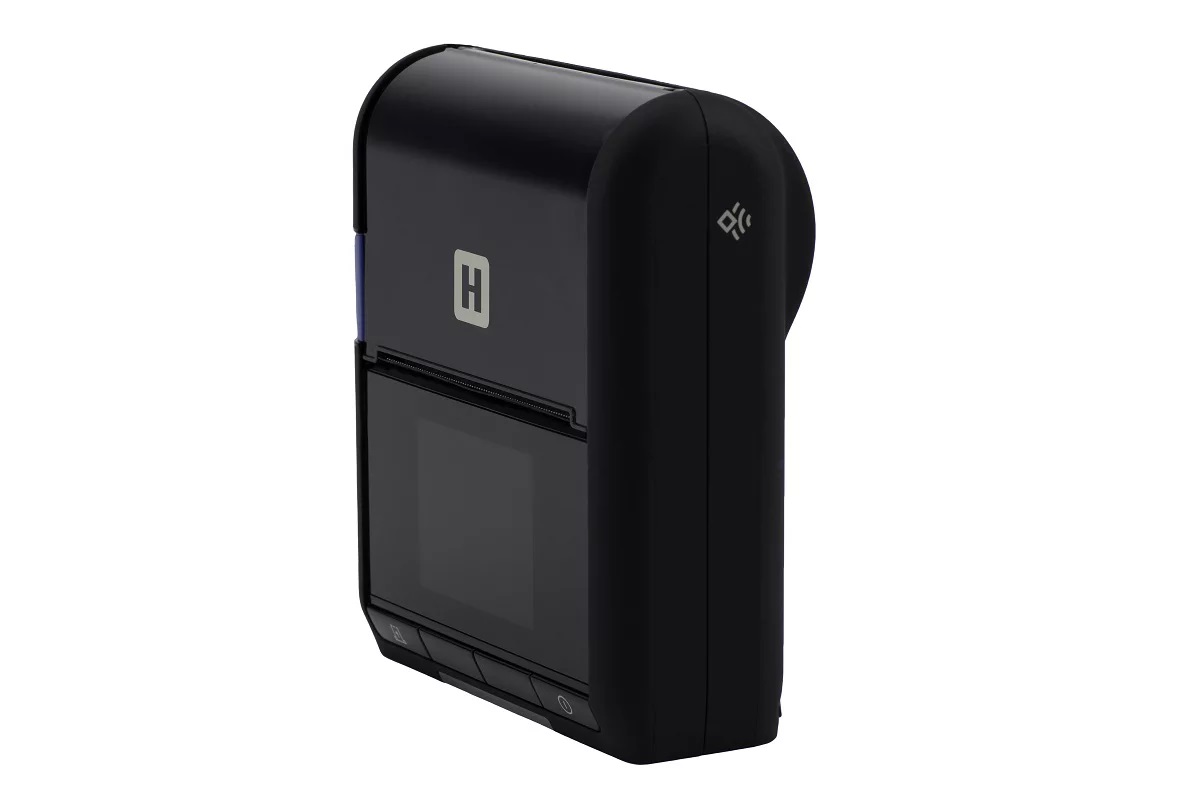 Lynx 3" - NFC, USB C, BT5.0, EU, APAC, ME 