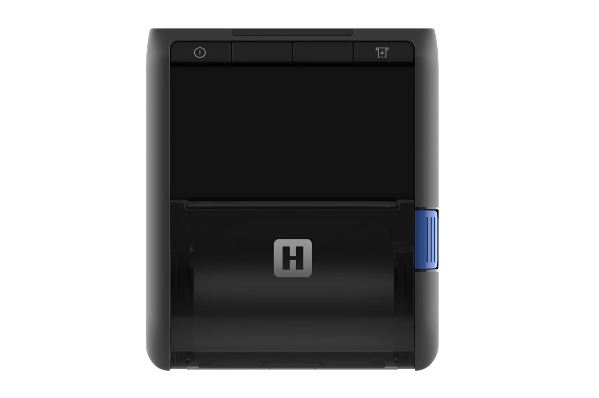 Lynx 3" - NFC, USB C, BT5.0, EU, APAC, ME