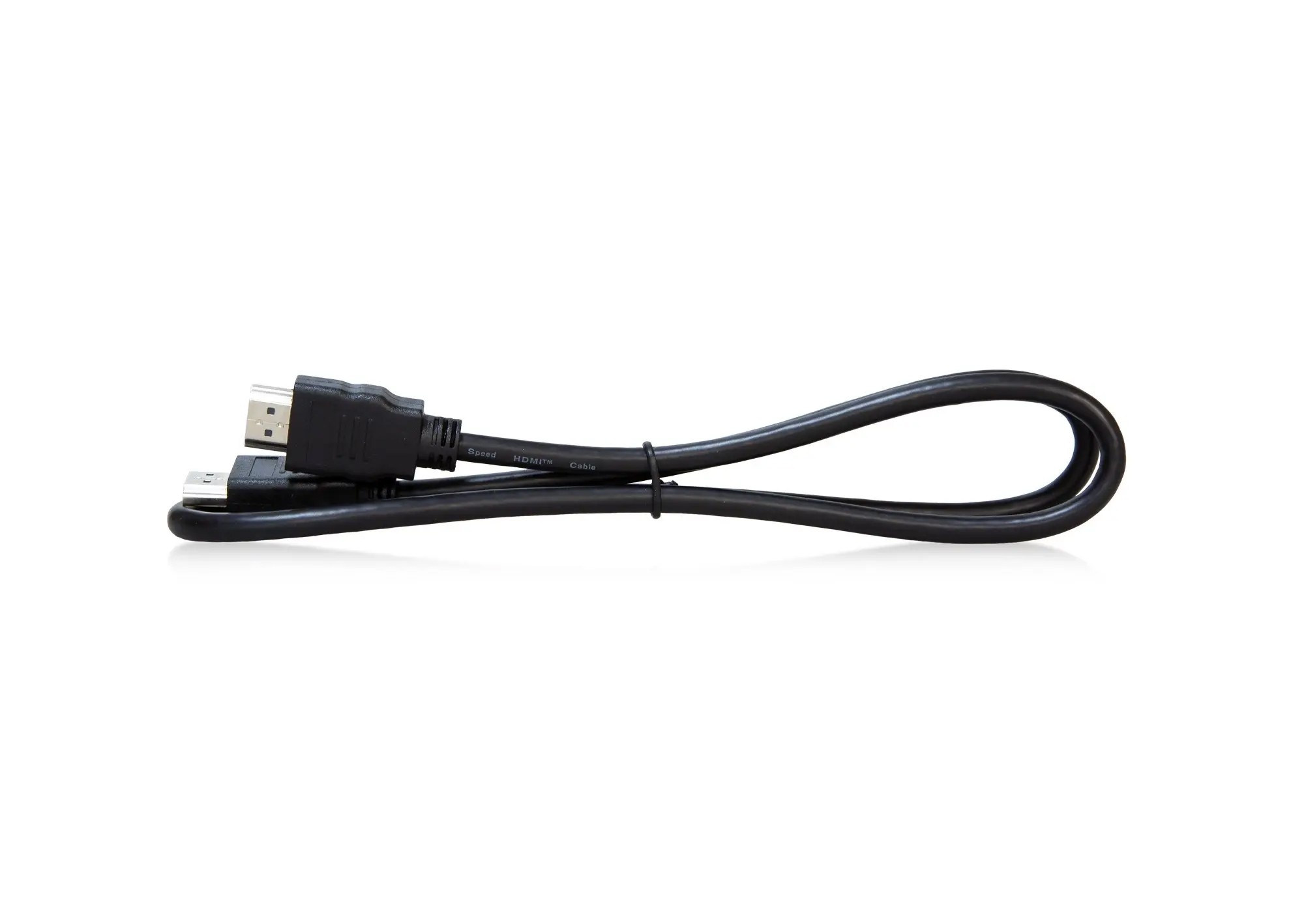 AB PULSE 4K Rev. II. Combo (1XS2X+T2/ C) 