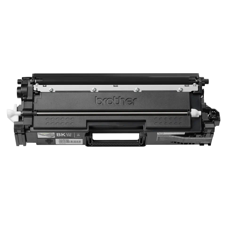 Brother TN-821XXLBK, toner black, 15 000 str.
