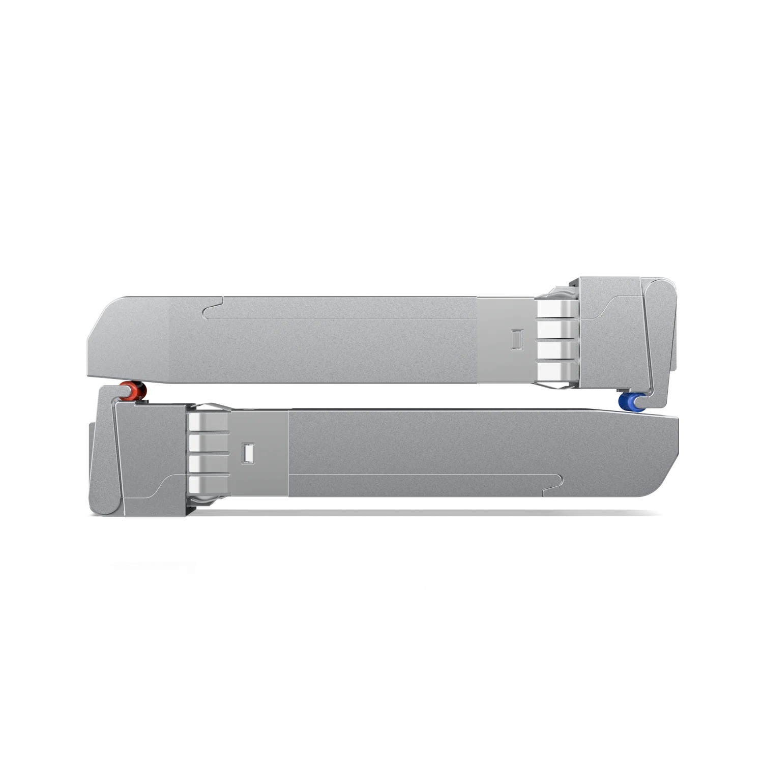 Ubiquiti UACC-OM-SM-10G-S-20 - 10G SFP+, SM Module, BiDi, Simplex LC UPC, 20-Pack 
