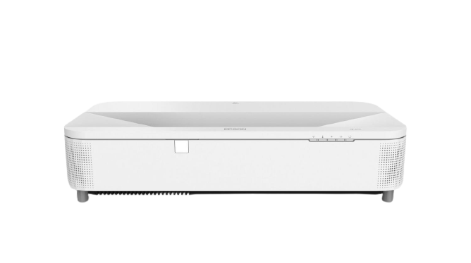 Epson EB-810E/ 3LCD/ 5000lm/ 4K UHD/ 2x HDMI/ LAN/ WiFi