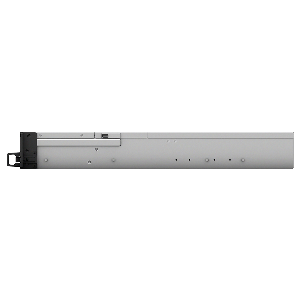 Synology RS3618xs Rack Station 
