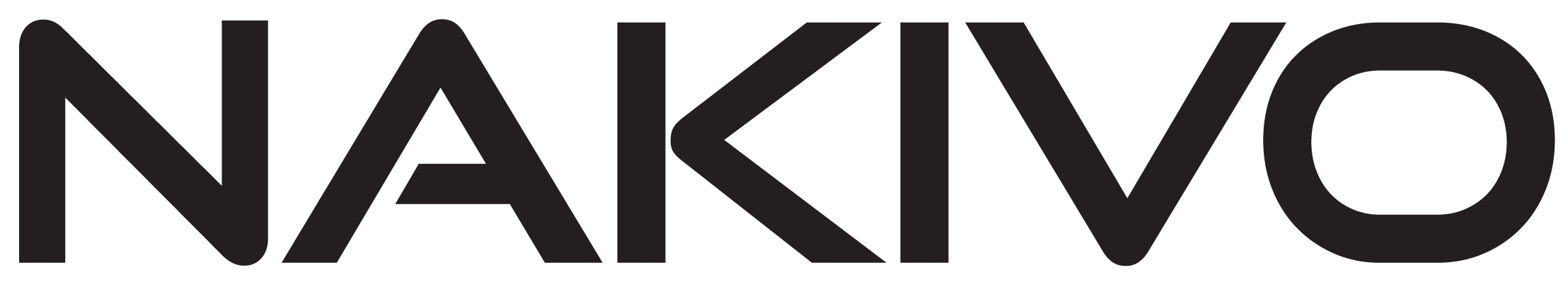 NAKIVO B&R Pro Ess for Physical Servers