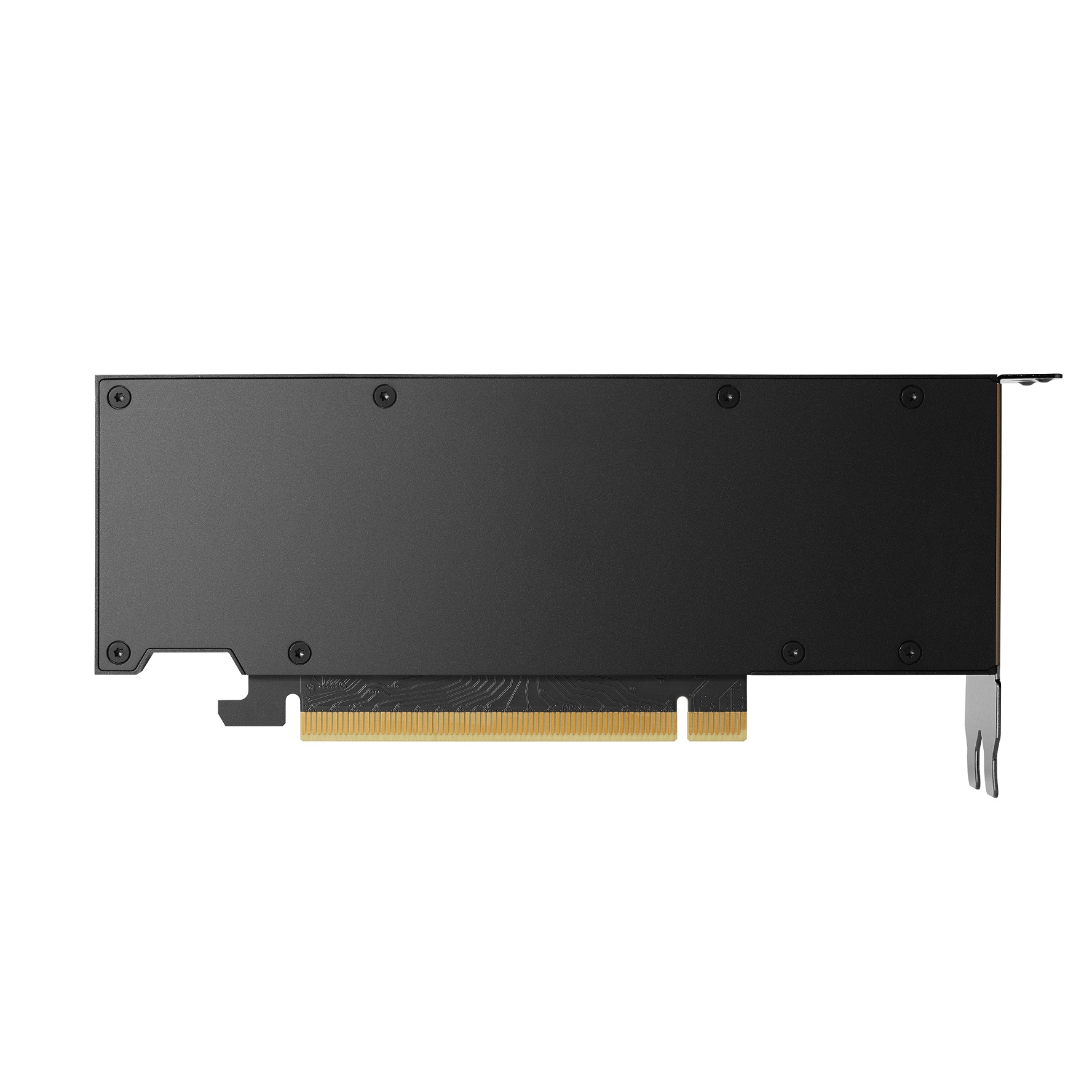PNY NVIDIA RTX 4000 SFF Ada Generation/ 20GB/ GDDR6 