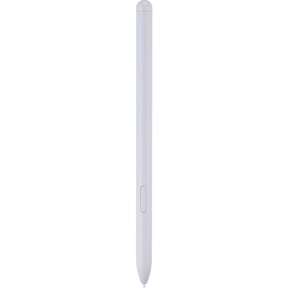 Samsung S Pen pre Samsung Galaxy Tab S9/ S9+/ S9/ S10 Ultra Beige