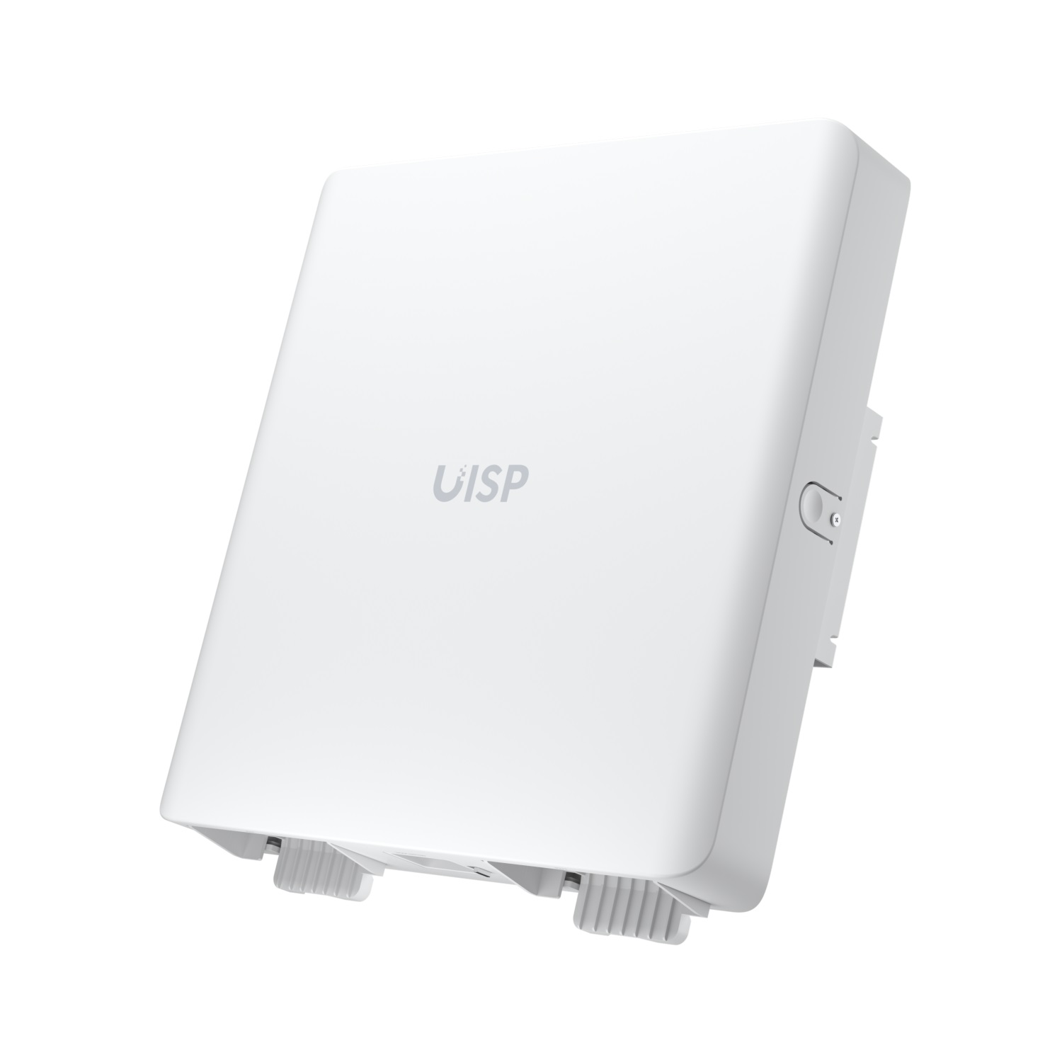 Ubiquiti UISP-P - UISP Power 