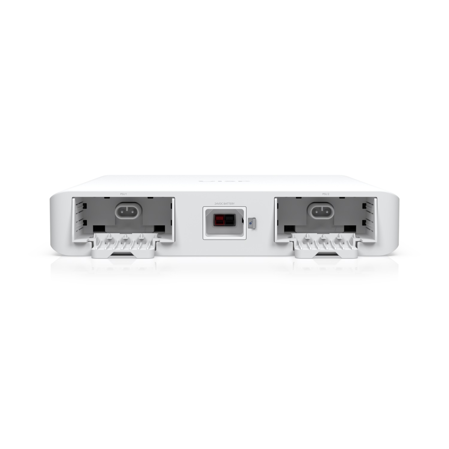Ubiquiti UISP-P - UISP Power 