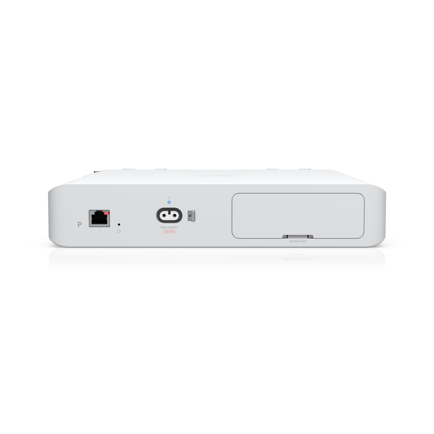 Ubiquiti UISP-P - UISP Power 